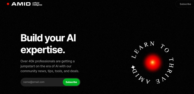 Screenshot (3).png